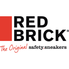 REDBRICK GRANITE GREY S3L 41