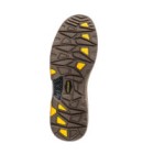 BUCKBOOTZ TRADEZ MIDDELHOOG STONE S7S/SC/FO/SR/WR/ESD MT 46