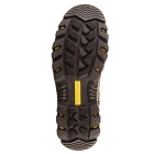 BUCKBOOTZ BUCKSHOT INSTAPPER BRUIN S3/HRO/SRC/WRU MT 41
