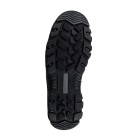 BUCKBOOTZ BUCKSHOT INSTAPPER ZWART S3/HRO/SRC/WRU MT 46