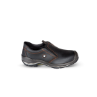 GRISPORT 72009 VAR 7 ZWART S1P INSTAP 41