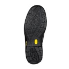 GRISPORT 72009 VAR 7 ZWART S1P INSTAP 44