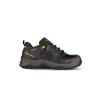 GRISPORT 901L 47