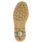 MR.MILES SAHARA VAR.30 HONEY S3 BOOT 47
