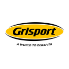 GRISPORT COOL SOKKEN 43-46