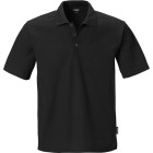 FRISTADS POLOSHIRT 7392 PM