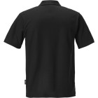 FRISTADS POLOSHIRT 7392 PM