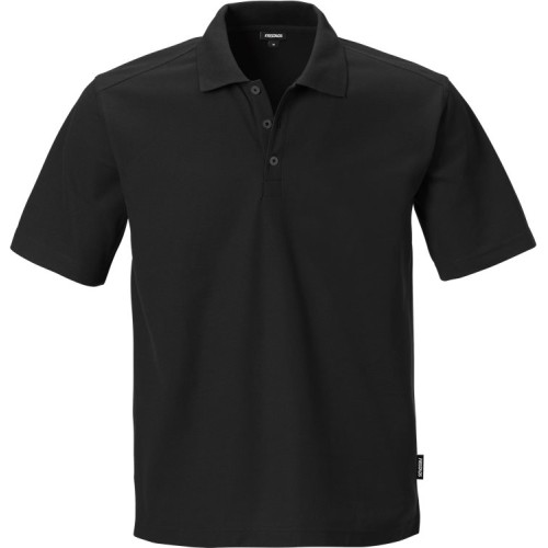 FRISTADS POLOSHIRT 7392 PM