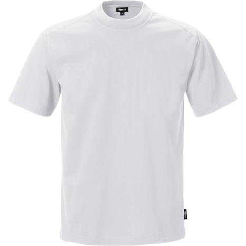 FRISTADS T-SHIRT 7603 TM - 2XL
