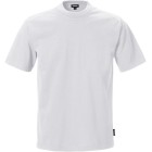 FRISTADS T-SHIRT 7603 TM