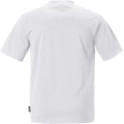 FRISTADS T-SHIRT 7603 TM S