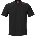 FRISTADS T-SHIRT 7391 TM