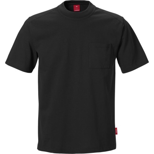 FRISTADS T-SHIRT 7391 TM