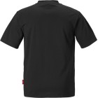 FRISTADS T-SHIRT 7391 TM