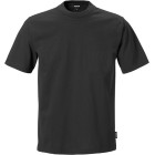 FRISTADS T-SHIRT 7603 TM