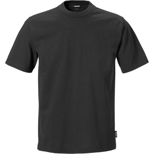 FRISTADS T-SHIRT 7603 TM