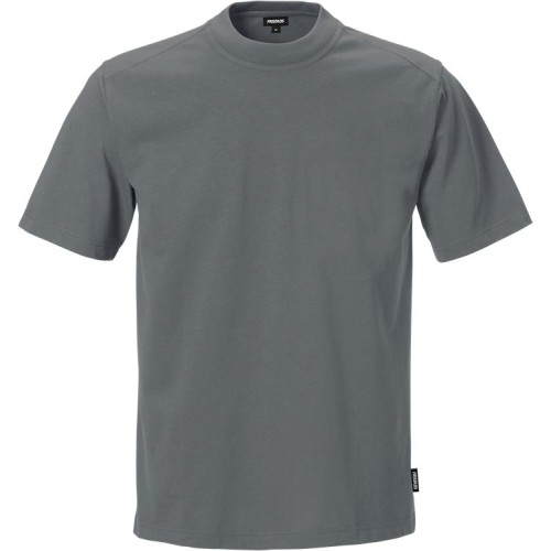 FRISTADS T-SHIRT 7603 TM
