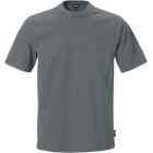 FRISTADS T-SHIRT 7603 TM