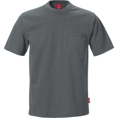 FRISTADS T-SHIRT 7391 TM