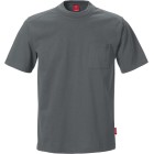 FRISTADS T-SHIRT 7391 TM