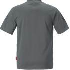 FRISTADS T-SHIRT 7391 TM