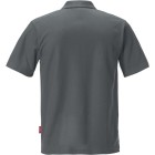 FRISTADS POLOSHIRT 7392 PM