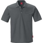 FRISTADS POLOSHIRT 7392 PM