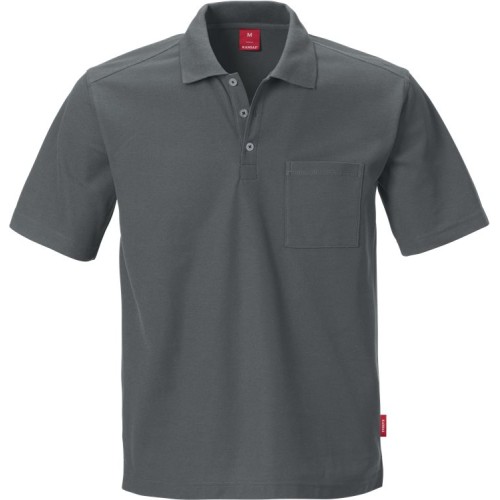 FRISTADS POLOSHIRT 7392 PM