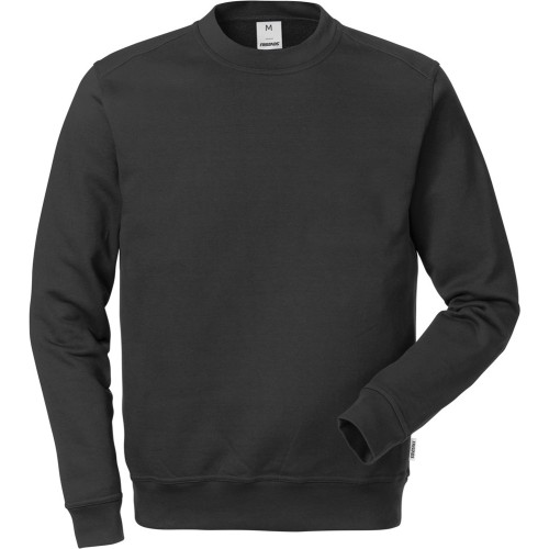 FRISTADS SWEATSHIRT 7601 SM XL