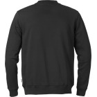 FRISTADS SWEATSHIRT 7601 SM S