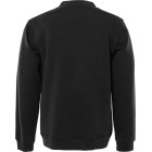 FRISTADS SWEATSHIRT 1734 SWB