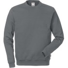 FRISTADS SWEATSHIRT 7601 SM XL
