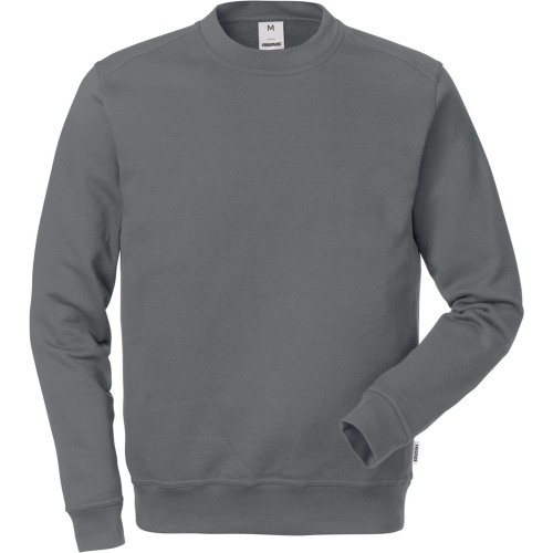 FRISTADS SWEATSHIRT 7601 SM S
