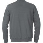 FRISTADS SWEATSHIRT 7601 SM 2XL