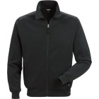FRISTADS SWEATSHIRT 7607 SM L