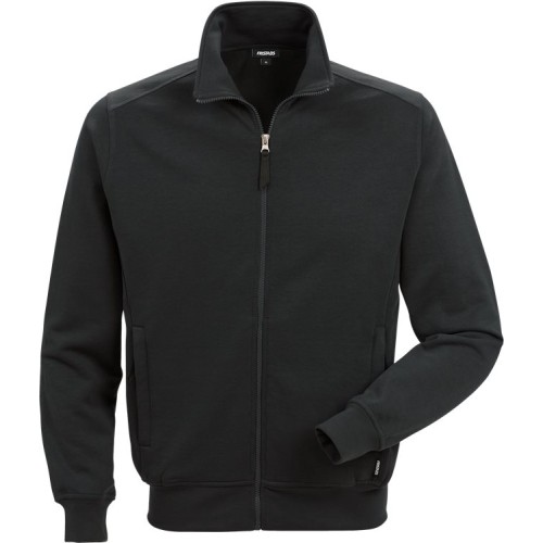 FRISTADS SWEATSHIRT 7607 SM L