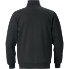 FRISTADS SWEATSHIRT 7607 SM L