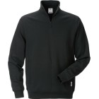 FRISTADS SWEATSHIRT 7607 SM M