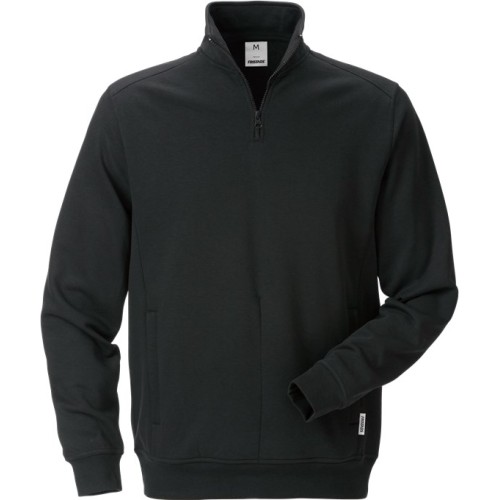 FRISTADS SWEATSHIRT 7607 SM M