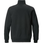 FRISTADS SWEATSHIRT 7607 SM M