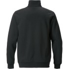 FRISTADS SWEATSHIRT 7607 SM S