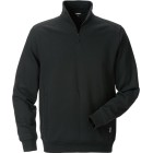 FRISTADS SWEATSHIRT 7607 SM XL