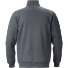 FRISTADS SWEATJACK 7608 SM XL