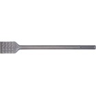 655258 SDS-MAX SPADEBEITEL, V-BREAKER, 50X380