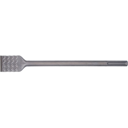 655258 SDS-MAX SPADEBEITEL, V-BREAKER, 50X380