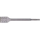 SDS-PLUS SPADEBEITEL, V-BREAKER, 40X250 MM