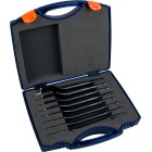 SPEEDBORENSET '233 - HEAVY-DUTY', 8-DLG, ø12-32