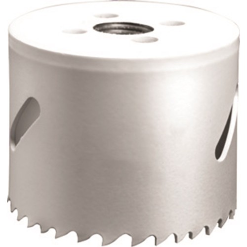 BIM-CO8 GATZAAG, NORMAAL VERTAND, TMAX=38, ø23
