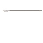 SPEEDBOOR LANG, 1/4" E6.3-BIT-AANSLUITING DIN 3126, ø22X400