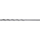 HSS-G SPIRAALBOOR, DIN 340, TYPE N, ø3,0X66X100